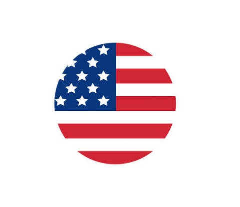 US