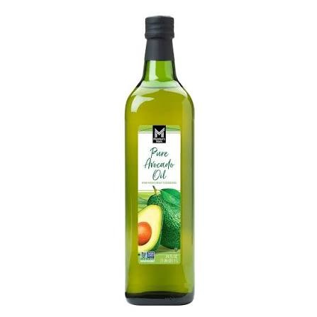 Member's Mark Avocado Oil – Glass Bottle, 34 fl. oz.