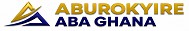 ABUROKYIRE ABA GHANA