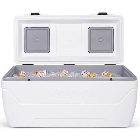 Igloo MaxCold 156 Litre (165 US QT) Cooler