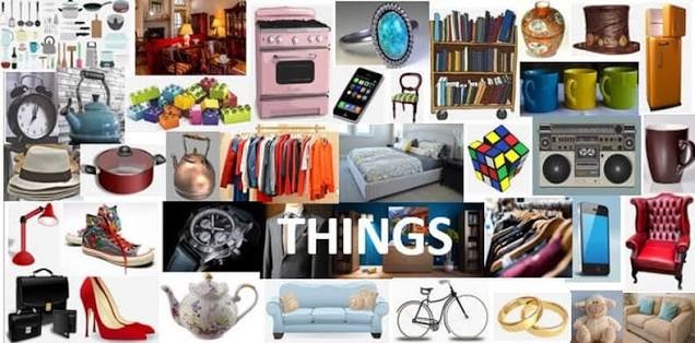 Other Items