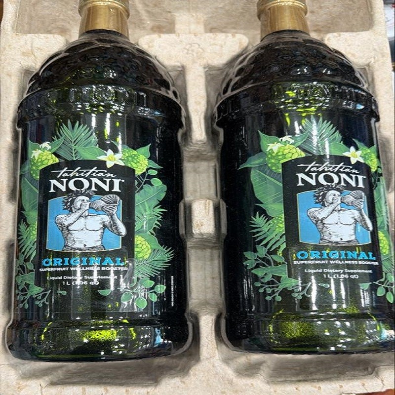 Noni Original Juice