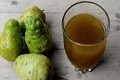Noni